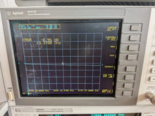 Load image into Gallery viewer, Huber &amp; SUHNER Minibend Flex SMA to 3.5mm RF Cable 50 GHz, 25.4 cm (R-10) - ZYYKZ Test Equipment