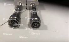 Load image into Gallery viewer, Agilent E9301H Power Sensor 1pc - ZYYKZ Test Equipment