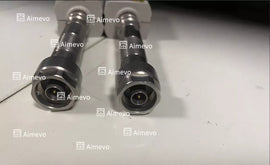 Agilent E9301H Power Sensor 1pc - ZYYKZ Test Equipment