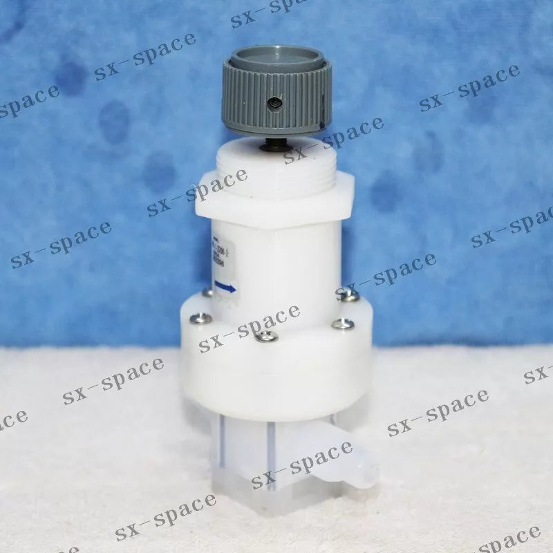 PR-1-2266-2 High-Quality Tested Component