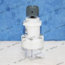 Load image into Gallery viewer, PR-1-2266-2 High-Quality Tested Component