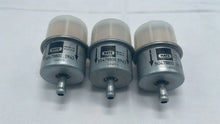 Load image into Gallery viewer, Hatz Diesel 50478800.0943 High-Performance Fuel Filter - ZYYKZ Test Equipment