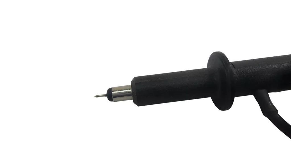 Fluke 85RF-II High Frequency Oscilloscope Probe - ZYYKZ Test Equipment