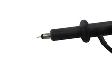 Load image into Gallery viewer, Fluke 85RF-II High Frequency Oscilloscope Probe - ZYYKZ Test Equipment