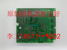 Load image into Gallery viewer, C98043-A7002-L1-12 1PC Tested Module with 90 Days Warranty - #U550C YG