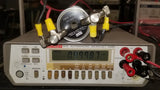 Keithley 197A True RMS Tester 1mΩ to 1000V, 100kHz