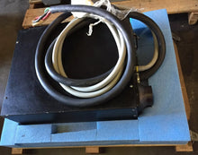 Load image into Gallery viewer, Coherent Innova 300 Argon Ion Laser System with Power Supply &amp; Keypad Controllers - ZYYKZ Test Equipment