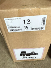 Load image into Gallery viewer, FLIR E6-XT Infrared Thermal Imaging Camera with WiFi Connectivity - ZYYKZ Test Equipment