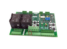 Load image into Gallery viewer, Kone Elevator Lift Controller KM802880G01 - Advanced Elevator Control Module - ZYYKZ Test Equipment