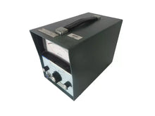 Load image into Gallery viewer, MILLIVAC MV-828A Precision Digital Voltmeter - ZYYKZ Test Equipment