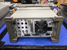 Load image into Gallery viewer, HP Agilent Spectrum Analyzer 9 kHz–12.8 GHz with Tracking Generator - ZYYKZ Test Equipment