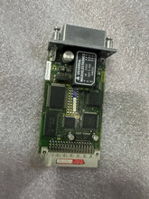 Load image into Gallery viewer, Siemens 6SN1114-0NB01-0AA1 Industrial Automation Module - ZYYKZ Test Equipment