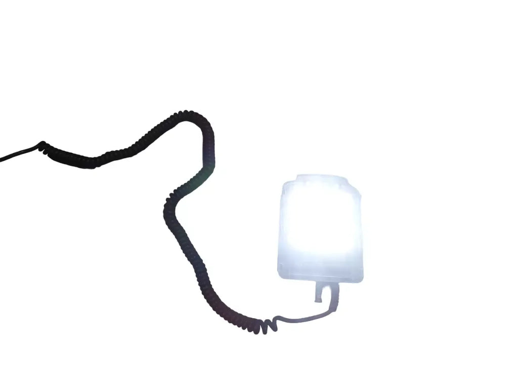 Pelican 9450 RALS Portable Area Lighting System with Rechargeable Battery - ZYYKZ Test Equipment