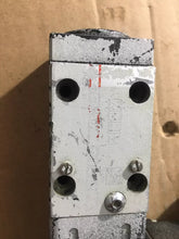 Load image into Gallery viewer, ATOS E-RI-PES-PS-01H/AM001A &amp; DHZO-PES-PS-060-T3 Hydraulic Pressure Sensors - ZYYKZ Test Equipment