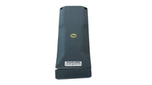 Load image into Gallery viewer, Megger BM400/2 Insulation and Continuity Tester Multimeter - ZYYKZ Test Equipment