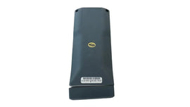 Megger BM400/2 Insulation and Continuity Tester Multimeter - ZYYKZ Test Equipment