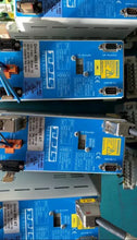Load image into Gallery viewer, REIS DRIVE 4009AT 1TB 3.5" SATA III Internal Hard Drive - ZYYKZ Test Equipment