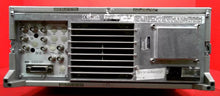 Load image into Gallery viewer, Agilent 8665B Signal Generator 0.1-6000 MHz - ZYYKZ Test Equipment
