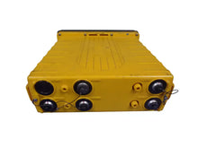 Load image into Gallery viewer, Trimble Navigation 4000RL II GNSS Receiver for High-Precision Positioning - ZYYKZ Test Equipment