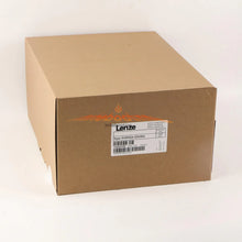 Load image into Gallery viewer, Lenze EVS9326-ESV004 High-Performance Servo Drive Inverter - ZYYKZ Test Equipment
