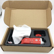 Load image into Gallery viewer, Allen-Bradley 440G-LZS21STLH Safety Pin Switch with Stainless Steel Housing - ZYYKZ Test Equipment
