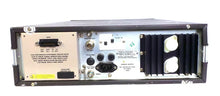 Load image into Gallery viewer, Marconi Instruments 2018 Signal Generator 80kHz - 520MHz - ZYYKZ Test Equipment