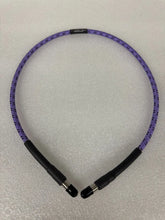 Load image into Gallery viewer, W.L. Gore AT020200-30 Microwave/RF Cable Assembly - 30 GHz High-Frequency Cable - ZYYKZ Test Equipment