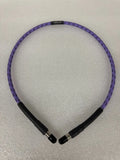 W.L. Gore AT020200-30 Microwave/RF Cable Assembly - 30 GHz High-Frequency Cable