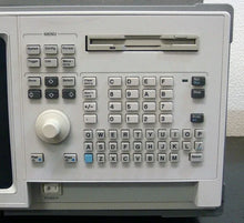 Load image into Gallery viewer, 1671G Portable 102-Channel 500MHz Logic Analyzer - ZYYKZ Test Equipment
