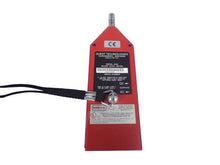 Load image into Gallery viewer, Quest Model 2400 Professional Sound Level Meter for Accurate Noise Measurement - ZYYKZ Test Equipment