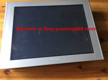 Load image into Gallery viewer, Proface AGP3600-T1-D24 Operator Panel - Used