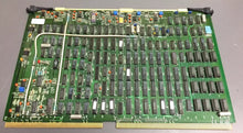 Load image into Gallery viewer, GCA Tropel E119972 Rev. B High-Performance Video Interface Board - ZYYKZ Test Equipment