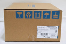 Load image into Gallery viewer, Pro-face PFXGP4501TAA 4.5-Inch HMI Touch Panel Module - ZYYKZ Test Equipment