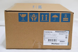 Pro-face PFXGP4501TAA 4.5-Inch HMI Touch Panel Module - ZYYKZ Test Equipment