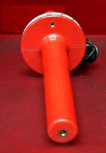 Load image into Gallery viewer, CPS HVP-250 High Voltage Probe - 50 kV DC/35 kV RMS AC Precision 1000:1