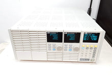 Load image into Gallery viewer, ITECH IT8702 / IT8731 / IT8732 Programmable DC Electronic Load - ZYYKZ Test Equipment