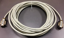Load image into Gallery viewer, Belden Shielded CM 6PR26 10C26 1C24 E108998 50FT Cable with Connectors - ZYYKZ Test Equipment