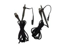 Load image into Gallery viewer, Tektronix P6101B 15 MHz 1x Passive Voltage Probe for Oscilloscopes - ZYYKZ Test Equipment