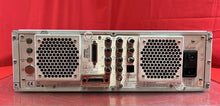 Load image into Gallery viewer, Anritsu MG3694B Wideband Signal Generator 2 GHz to 40 GHz - ZYYKZ Test Equipment