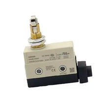 Load image into Gallery viewer, Omron D4MC-5040 Industrial Limit Switch - High Precision, Durable - ZYYKZ Test Equipment