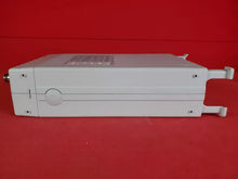 Load image into Gallery viewer, Anritsu ML2437A Power Meter 10 MHz to 110 GHz, -70 to +47 dBm - ZYYKZ Test Equipment