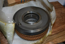 Load image into Gallery viewer, Anainstr Compact Analog Instrument Panel for Precise Measurement - ZYYKZ Test Equipment