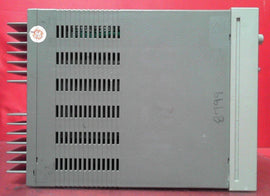 Agilent E3612A DC Power Supply 0-120V 0.5A 30W - ZYYKZ Test Equipment