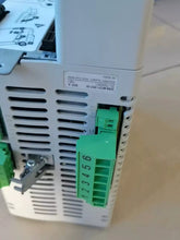 Load image into Gallery viewer, Used 2094-BC01-M01-M #N571P YF Module