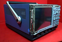 Load image into Gallery viewer, LeCroy SDA6020 Data Analyzer - ZYYKZ Test Equipment