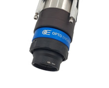 Load image into Gallery viewer, Teledyne LA-CM-16K05A-0 High-Resolution Line Scan Camera - ZYYKZ Test Equipment