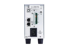 Load image into Gallery viewer, GW Instek PFR-100M Fanless Multi-Range DC Power Supply - 100W, 250V, 2A