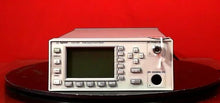 Load image into Gallery viewer, Agilent E4418B Power Meter - ZYYKZ Test Equipment