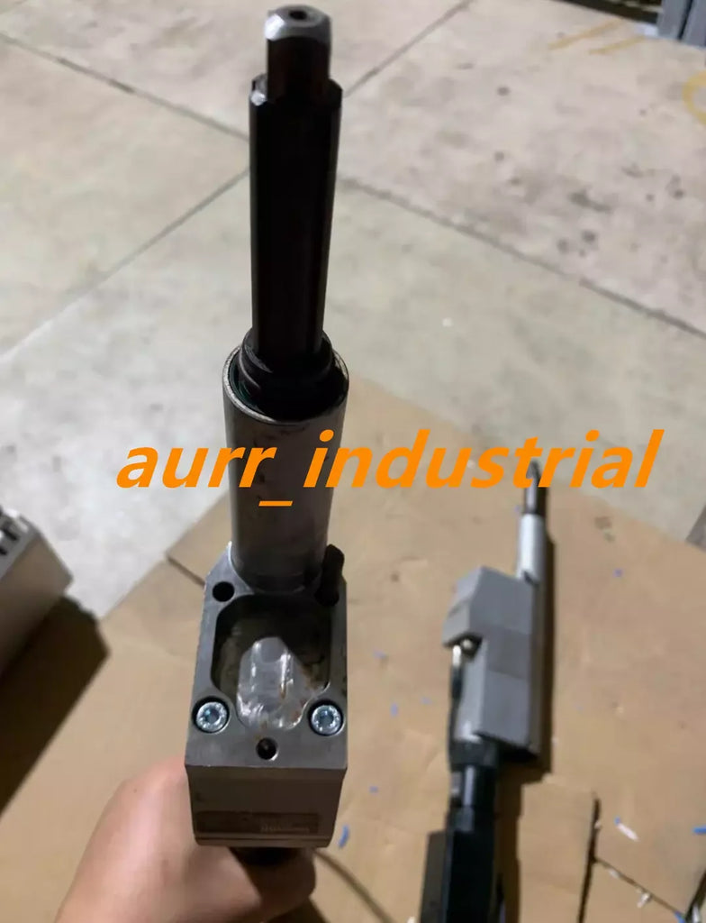 Bosch 0 608 701 017 Torque Tightener - ZYYKZ Test Equipment