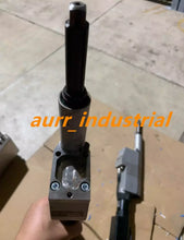 Load image into Gallery viewer, Bosch 0 608 701 017 Torque Tightener - ZYYKZ Test Equipment